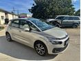 CITROEN C4 SPACETOURER 2020/11 - 2