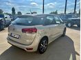 CITROEN C4 SPACETOURER 2020/11 - 3