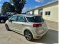 CITROEN C4 SPACETOURER 2020/11 - 4