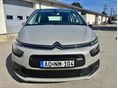 CITROEN C4 SPACETOURER 2020/11 - 5