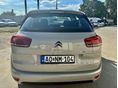 CITROEN C4 SPACETOURER 2020/11 - 6