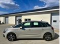 CITROEN C4 SPACETOURER 2020/11 - 7