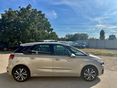 CITROEN C4 SPACETOURER 2020/11 - 8