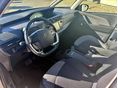 CITROEN C4 SPACETOURER 2020/11 - 9