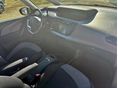CITROEN C4 SPACETOURER 2020/11 - 10