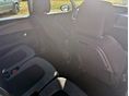 CITROEN C4 SPACETOURER 2020/11 - 11