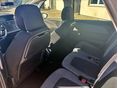 CITROEN C4 SPACETOURER 2020/11 - 12