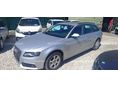 AUDI A4 2010/11 - 1