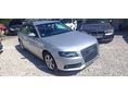AUDI A4 2010/11 - 2