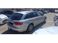 AUDI A4 2010/11 - 3