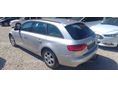 AUDI A4 2010/11 - 4