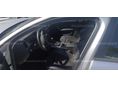 AUDI A4 2010/11 - 5
