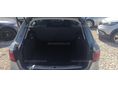 AUDI A4 2010/11 - 6