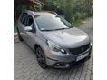 PEUGEOT 2008 1.2 PureTech Allure S&S EURO6.2