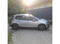 PEUGEOT 2008 2018/12 - 2