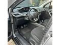 PEUGEOT 2008 2018/12 - 3