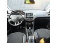 PEUGEOT 2008 2018/12 - 4