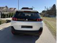 PEUGEOT 5008 2022/8 - 5
