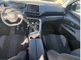 PEUGEOT 5008 2022/8 - 7