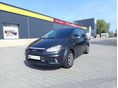 A1 Automobile Kft Kecskemét