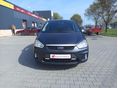 A1 Automobile Kft Kecskemét