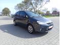 A1 Automobile Kft Kecskemét