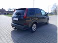 A1 Automobile Kft Kecskemét