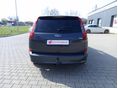 A1 Automobile Kft Kecskemét