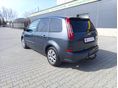 A1 Automobile Kft Kecskemét