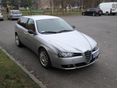 ALFA ROMEO 156 SW 1.9 JTD 16V Classic