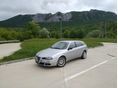 ALFA ROMEO 156 2004/5 - 2