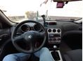 ALFA ROMEO 156 2004/5 - 3