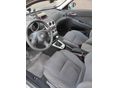 ALFA ROMEO 156 2004/5 - 4