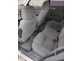 ALFA ROMEO 156 2004/5 - 5