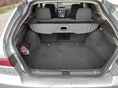ALFA ROMEO 156 2004/5 - 6
