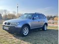 BMW X3 2006/1 - 2