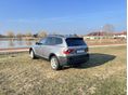 BMW X3 2006/1 - 3
