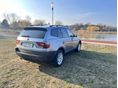 BMW X3 2006/1 - 4