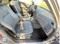 BMW X3 2006/1 - 5