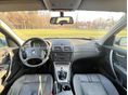 BMW X3 2006/1 - 6