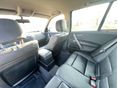 BMW X3 2006/1 - 7