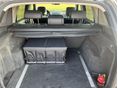 BMW X3 2006/1 - 8