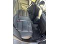 BMW X3 2006/1 - 9