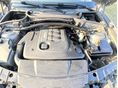 BMW X3 2006/1 - 10