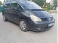 RENAULT ESPACE Grand2.2 dCi Expression