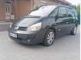 RENAULT ESPACE 2005 - 2