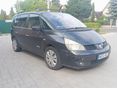 RENAULT ESPACE 2005 - 3