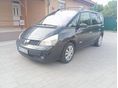 RENAULT ESPACE 2005 - 4
