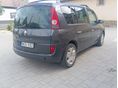RENAULT ESPACE 2005 - 5