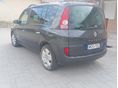 RENAULT ESPACE 2005 - 6
